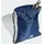 adidas Tiro Gymsack - team navy blue 2/white / NS