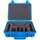 Victron Energy BPC940100100 Transportbox