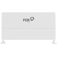FOX ESS EQ5000-L2 Batteriespeicher 9,84 kWh enthält 1*EQ5000-M +