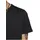 JACK & JONES JACBASIC Crew Neck Tee schwarz S