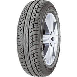 Michelin Energy Saver + 205/60 R15 91H