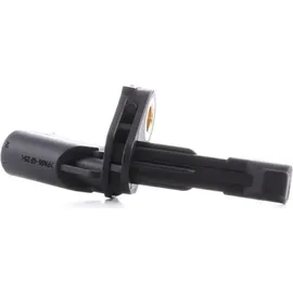 Hella Sensor, Raddrehzahl