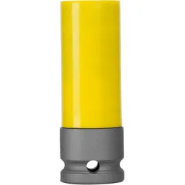 Fein ASCD 18-300 W2 AS ohne Akku + L-Boxx