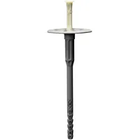 Fischer Putzdübel FIF-CN II 8/200