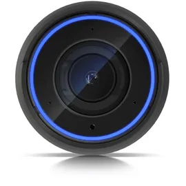 UBIQUITI networks UVC-AI-Pro