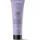 Lakmé Teknia White Silver Maske 250 ml
