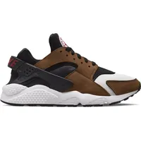 Nike Schuhe Air Huarache LE, DH8143001 - Braun - 41