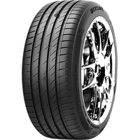 Westlake ZUPERACE Z-007 225/40 R18 92Y