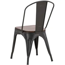 Livetastic Stuhl-Set, TEMPE