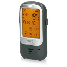 Alecto DBX68GSBU