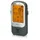 Alecto DBX68GSBU