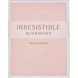 Givenchy Irresistible Eau de Parfum 50 ml