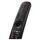 LG MR24GN Magic Motion Fernbedienung Infrarot), Fernbedienung, Schwarz