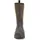 Muck Boots Stiefel DWT-900 Muckboot Derwent II braun - Gr.: 7)