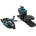 ST Rotation lite 7 Blau/Schwarz
