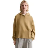 Marc O'Polo Sweatshirt Braun M