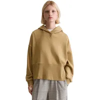 Marc O'Polo Sweatshirt Braun M