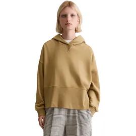 Marc O'Polo Sweatshirt Braun M