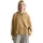 Marc O'Polo Sweatshirt Braun M