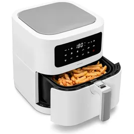 Medion MD 11740 Life E40 XL weiß