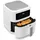 Medion MD 11740 Life E40 XL weiß