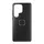 Peak Design Galaxy S25 Ultra Everyday Case schwarz