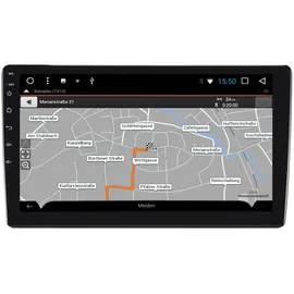 ESX Vision VN1015-MA-DAB