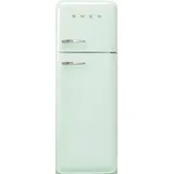 Smeg FAB30RPG5
