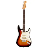 Fender Player II Stratocaster HSS RW 3-Color Sunburst