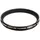 Fujifilm PRF-46 Schutzfilter schwarz