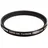 Fujifilm PRF-46 Schutzfilter schwarz