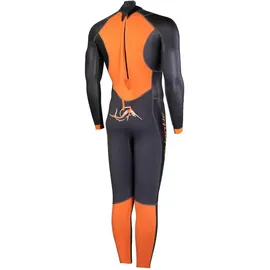Sailfish Neoprenanzug Atlantic 2 Clear M