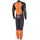 Sailfish Neoprenanzug Atlantic 2 Clear M