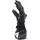 Dainese Reacto Carbon Long Schwarz/Anthrazit S
