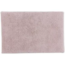 Schöner Wohnen Bahamas 67 x 110 cm rosa