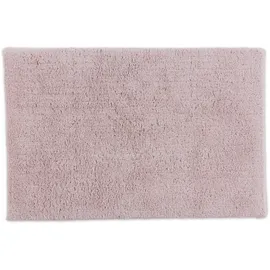 Schöner Wohnen Bahamas 67 x 110 cm rosa