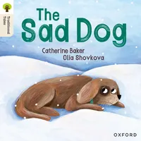 Oxford University Press Oxford Reading Tree Traditional Tales: Level