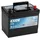 Exide EL754 EFB 75Ah 12V