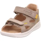 superfit Lagoon Beige/Gelb 23