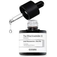 Cosrx Niacinamide 15% Gesichtsserum 20 ml