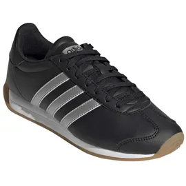 adidas Runvista Damen Schwarz 41