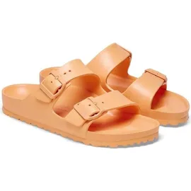 Birkenstock Arizona EVA orange 43