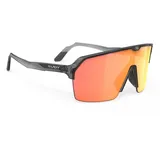 Rudy Project Spinshield Air