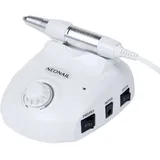 NeoNail Professional Nagelfräser 1 St.