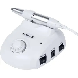 NeoNail Professional Nagelfräser 1 St.