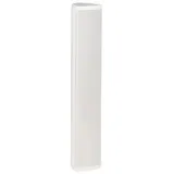 DAP AUDIO DAP-Audio SCS-230 30W 4x2" Säulenlautsprecher