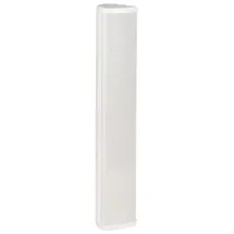 DAP AUDIO DAP-Audio SCS-230 30W 4x2" Säulenlautsprecher
