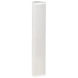 DAP AUDIO DAP-Audio SCS-230 30W 4x2" Säulenlautsprecher