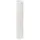 DAP AUDIO DAP-Audio SCS-230 30W 4x2" Säulenlautsprecher