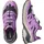 Salomon Xa Meta Made In France Damen Winter Bloom/Iris Orchid/Asphalt 40,5